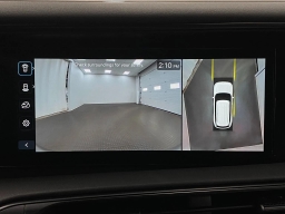 Hyundai Palisade XRT Pro AWD 2026