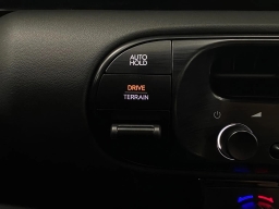 Hyundai Palisade XRT Pro AWD 2026