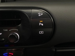 Hyundai Palisade XRT Pro AWD 2026