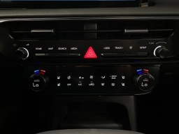 Hyundai Palisade XRT Pro AWD 2026