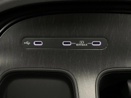 Hyundai Palisade XRT Pro AWD 2026