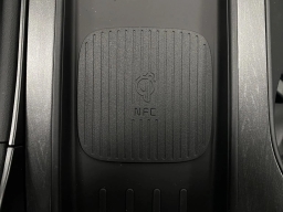 Hyundai Palisade XRT Pro AWD 2026