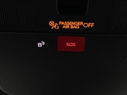 Hyundai Palisade XRT Pro AWD 2026