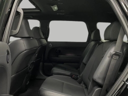 Hyundai Palisade XRT Pro AWD 2026