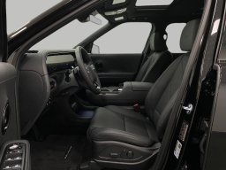 Hyundai Palisade XRT Pro AWD 2026