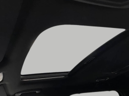 Hyundai Palisade XRT Pro AWD 2026