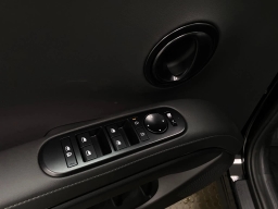 Hyundai Palisade XRT Pro AWD 2026