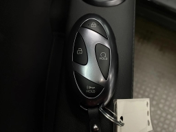 Hyundai Palisade XRT Pro AWD 2026