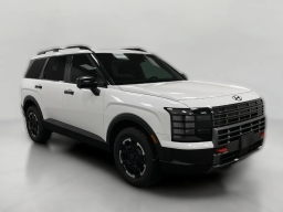 Hyundai Palisade XRT Pro AWD 2026