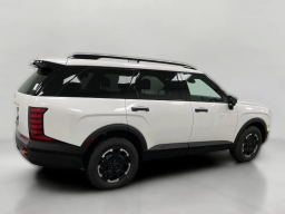 Hyundai Palisade XRT Pro AWD 2026