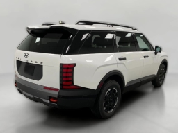 Hyundai Palisade XRT Pro AWD 2026