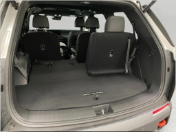 Hyundai Palisade XRT Pro AWD 2026