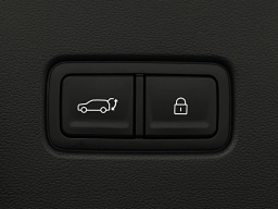 Hyundai Palisade XRT Pro AWD 2026