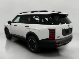Hyundai Palisade XRT Pro AWD 2026