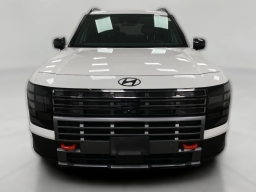 Hyundai Palisade XRT Pro AWD 2026