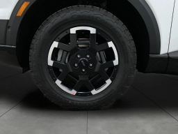 Hyundai Palisade XRT Pro AWD 2026