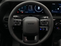 Hyundai Palisade XRT Pro AWD 2026