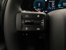 Hyundai Palisade XRT Pro AWD 2026