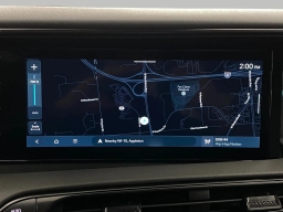 Hyundai Palisade XRT Pro AWD 2026