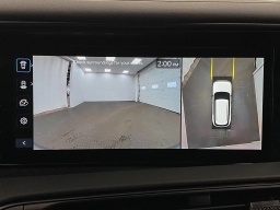 Hyundai Palisade XRT Pro AWD 2026