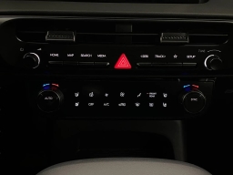 Hyundai Palisade XRT Pro AWD 2026