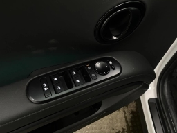 Hyundai Palisade XRT Pro AWD 2026