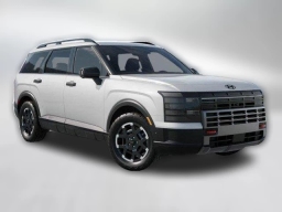 Hyundai Palisade XRT Pro AWD 2026