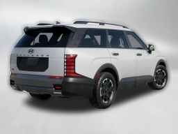 Hyundai Palisade XRT Pro AWD 2026