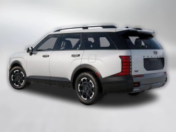 Hyundai Palisade XRT Pro AWD 2026