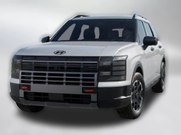 Hyundai Palisade XRT Pro AWD 2026