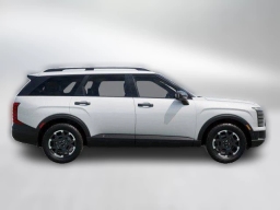 Hyundai Palisade XRT Pro AWD 2026