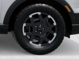 Hyundai Palisade XRT Pro AWD 2026