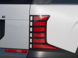 Hyundai Palisade XRT Pro AWD 2026