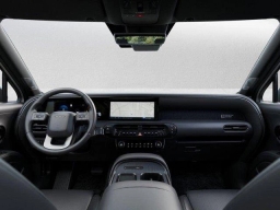 Hyundai Palisade XRT Pro AWD 2026