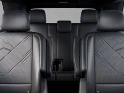 Hyundai Palisade XRT Pro AWD 2026