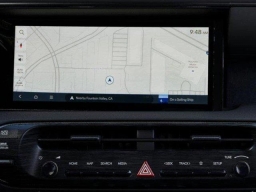 Hyundai Palisade XRT Pro AWD 2026