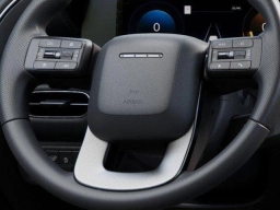 Hyundai Palisade XRT Pro AWD 2026