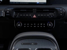 Hyundai Palisade XRT Pro AWD 2026