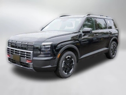 Hyundai Palisade XRT Pro AWD 2026