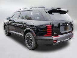 Hyundai Palisade XRT Pro AWD 2026
