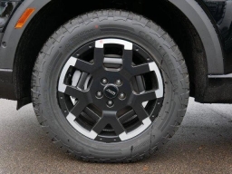 Hyundai Palisade XRT Pro AWD 2026