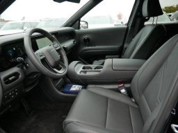 Hyundai Palisade XRT Pro AWD 2026