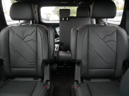 Hyundai Palisade XRT Pro AWD 2026