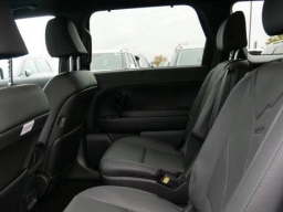 Hyundai Palisade XRT Pro AWD 2026