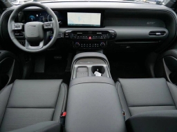 Hyundai Palisade XRT Pro AWD 2026