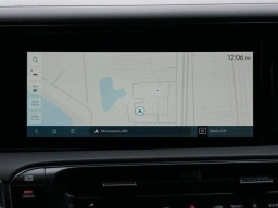 Hyundai Palisade XRT Pro AWD 2026