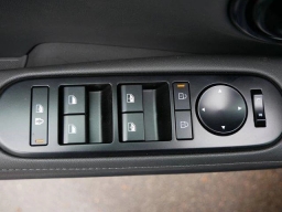 Hyundai Palisade XRT Pro AWD 2026