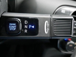 Hyundai Palisade XRT Pro AWD 2026