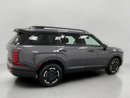 Hyundai Palisade XRT Pro AWD 2026