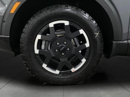 Hyundai Palisade XRT Pro AWD 2026